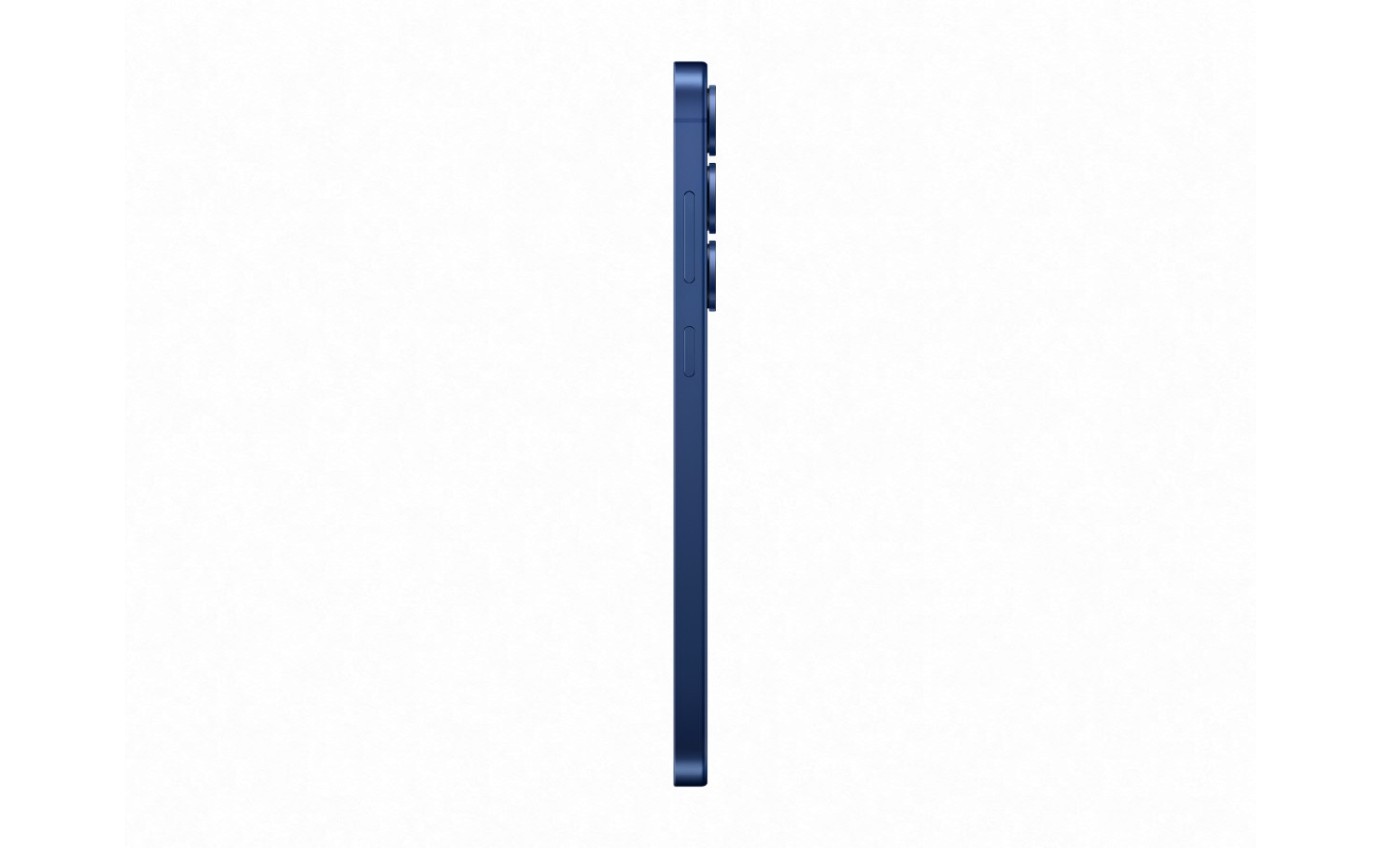 Samsung Galaxy S25+ 256GB (Navy) 11901334142