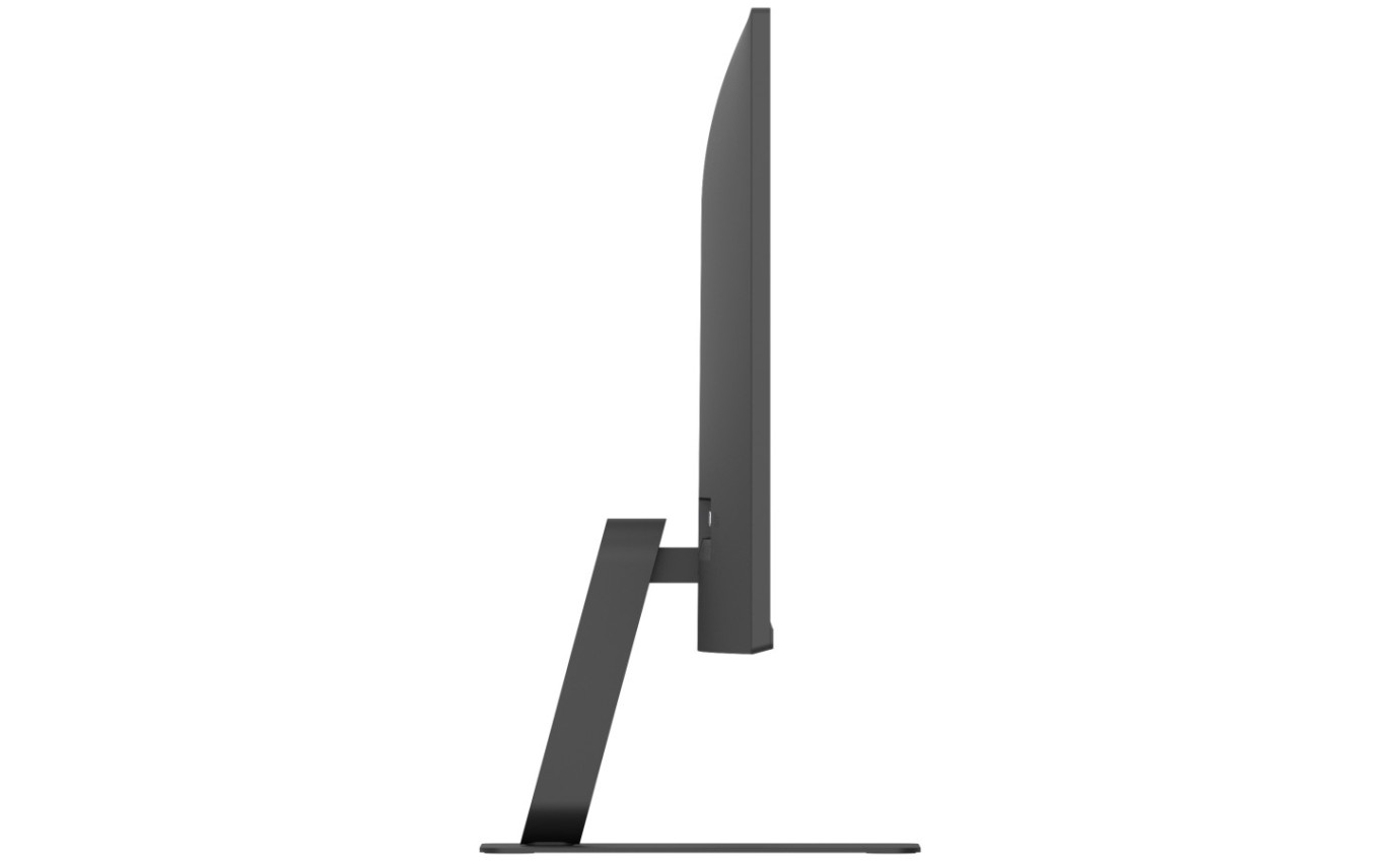 LG 23.8&rdquo; FHD 120Hz HDR10 IPS Monitor 24U411BAAUQ