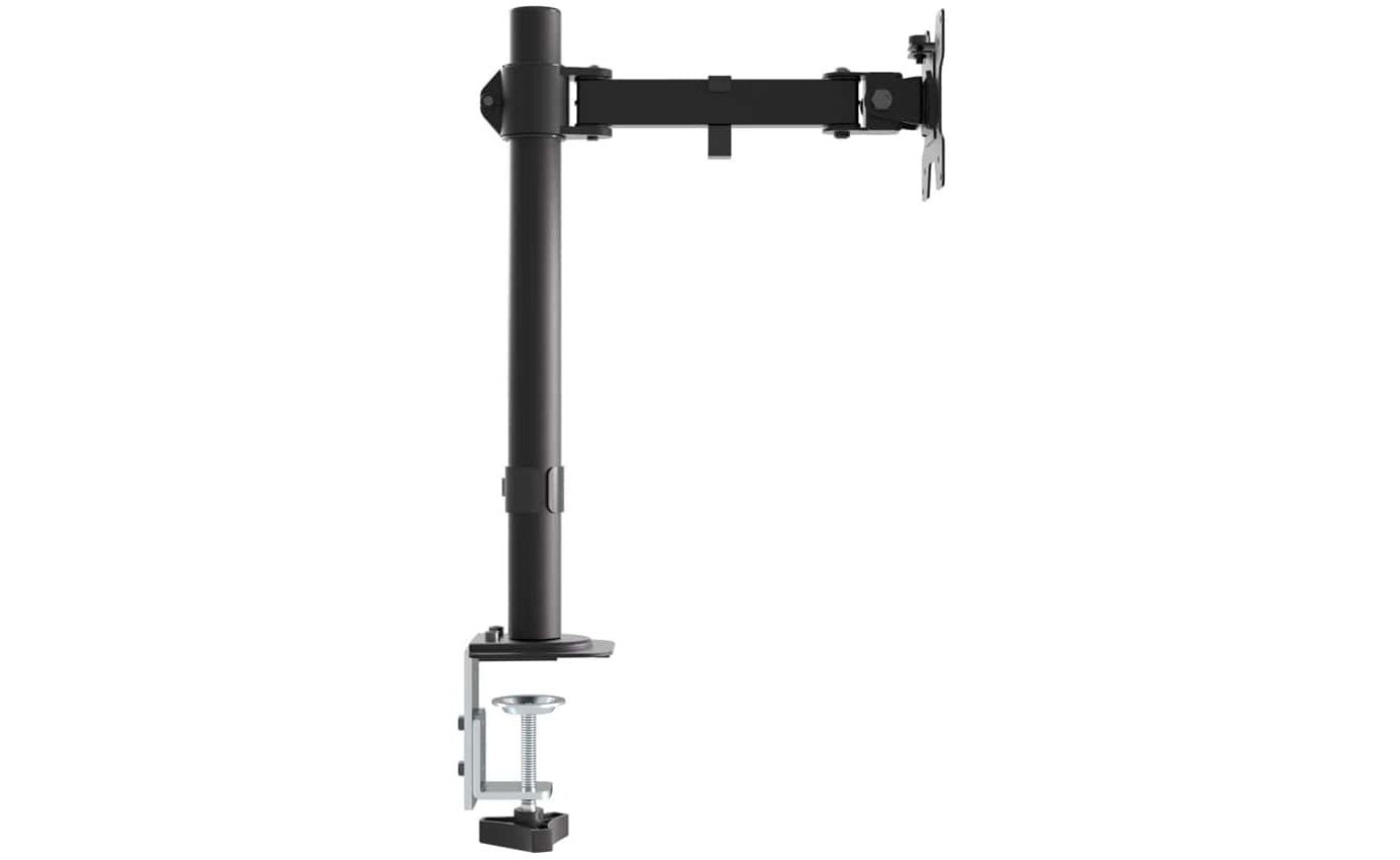One Products Single Monitor Arm PPMA1E