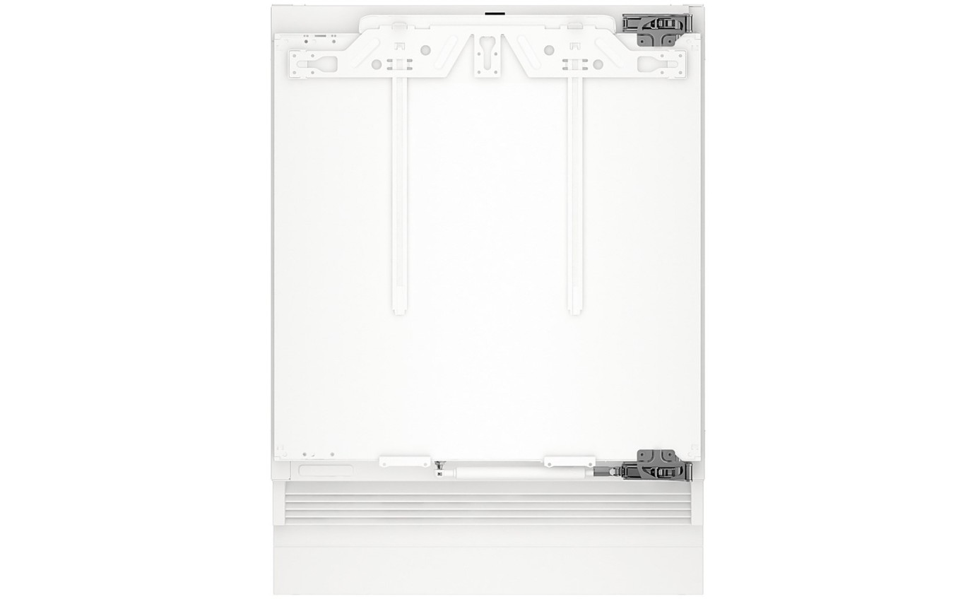 Liebherr 141 Integrable Under-Worktop Fridge SUIK1510