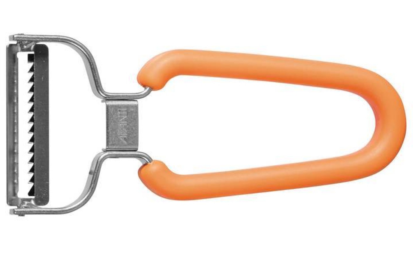 Avanti Julienne Y Peeler (Orange) 12683