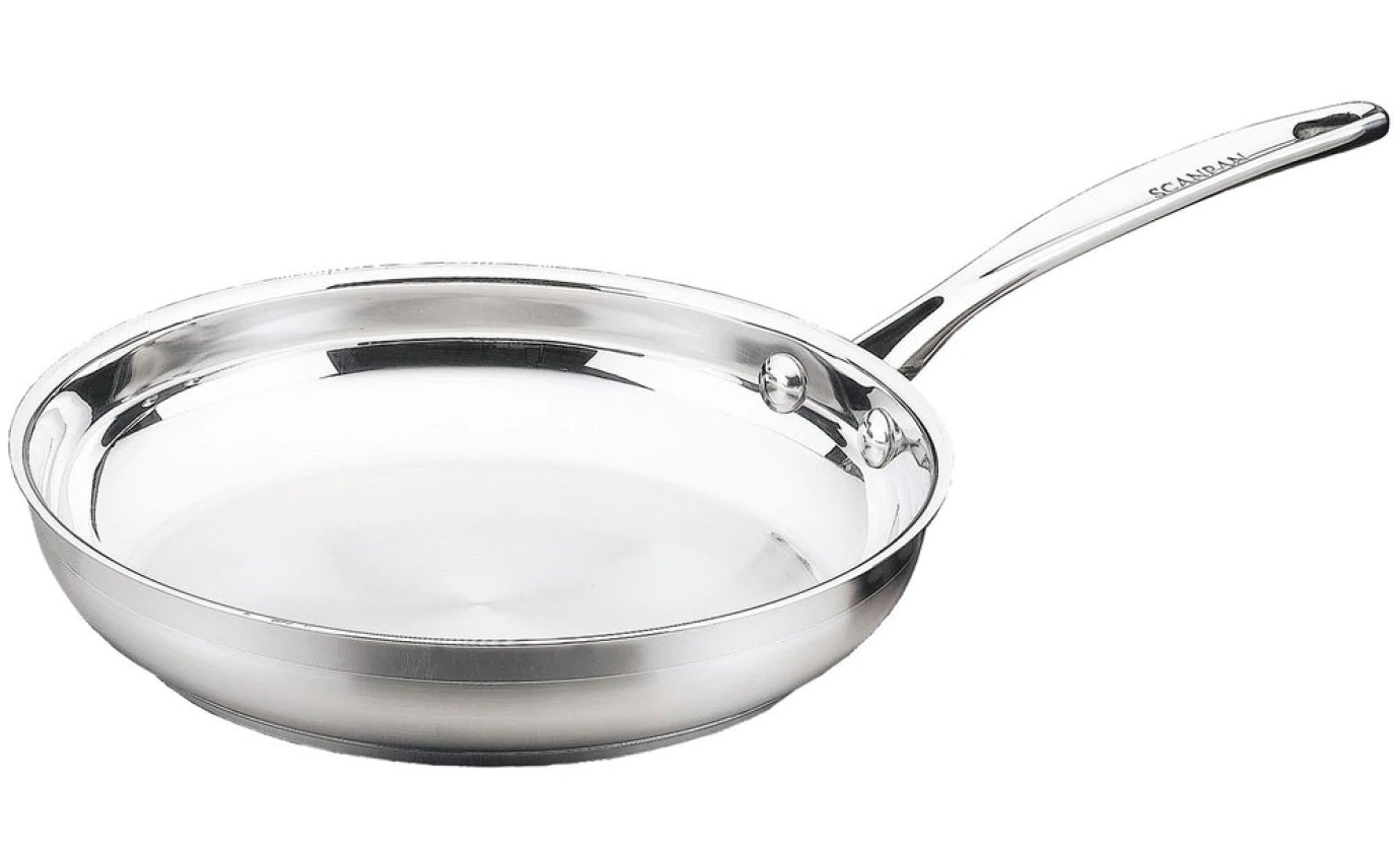 Scanpan Impact 24cm Fry Pan 22005