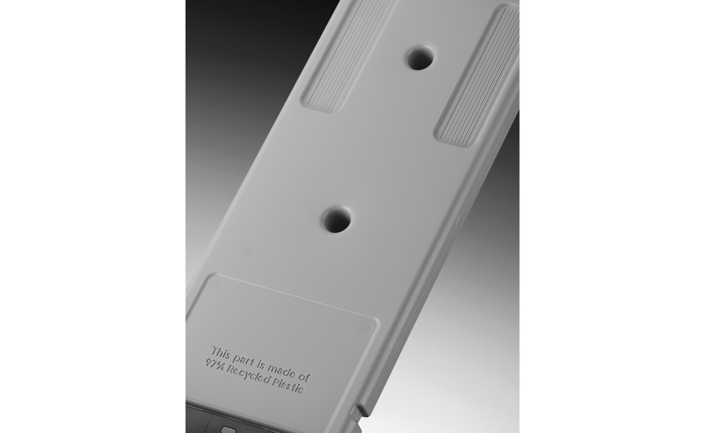 Electrolux 8kg 700 Series Heat Pump Dryer EDH812R7WC