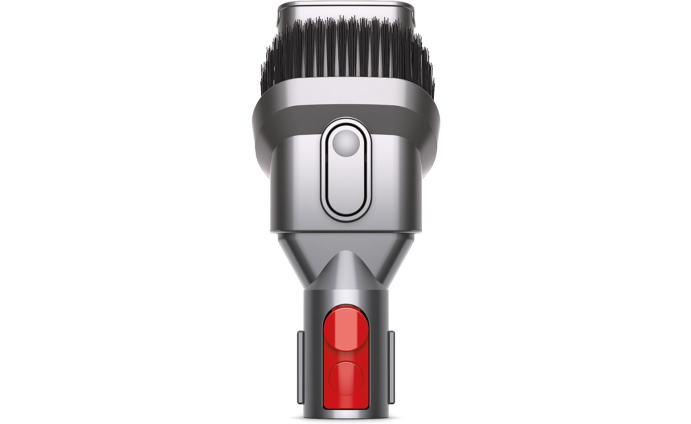 Dyson V8 Stick Vacuum 39443701
