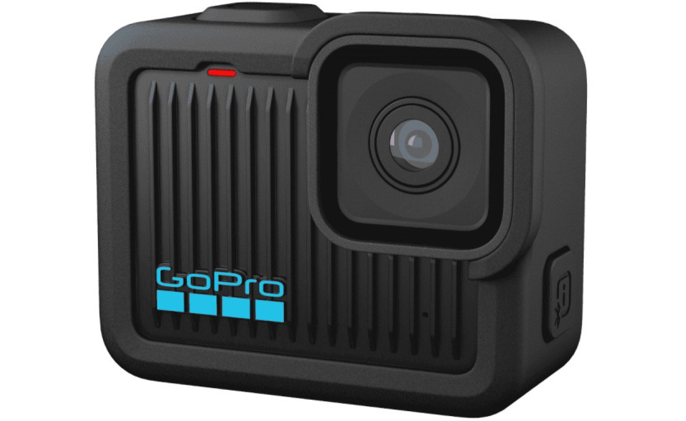 GoPro Protective Sleeve for HERO AFFRC002