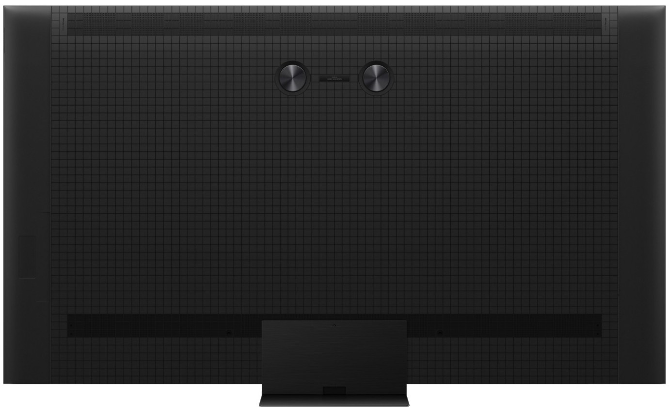 TCL 85 inch C7K Premium QD-Mini LED 4K 144Hz Google TV 85C7K