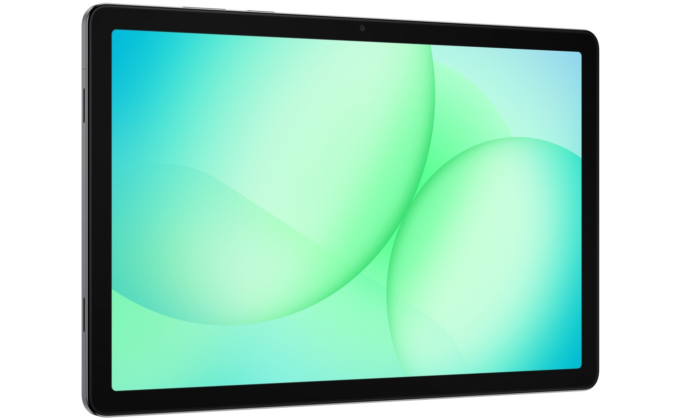 Samsung Galaxy Tab A11+ Wi-Fi 128GB (Grey) 11901350656