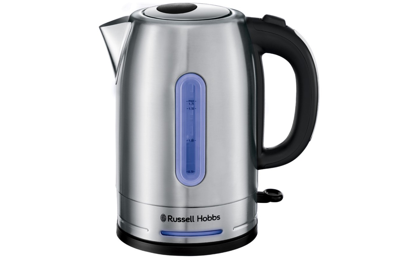 Russell Hobbs Quiet Kettle RHK26330