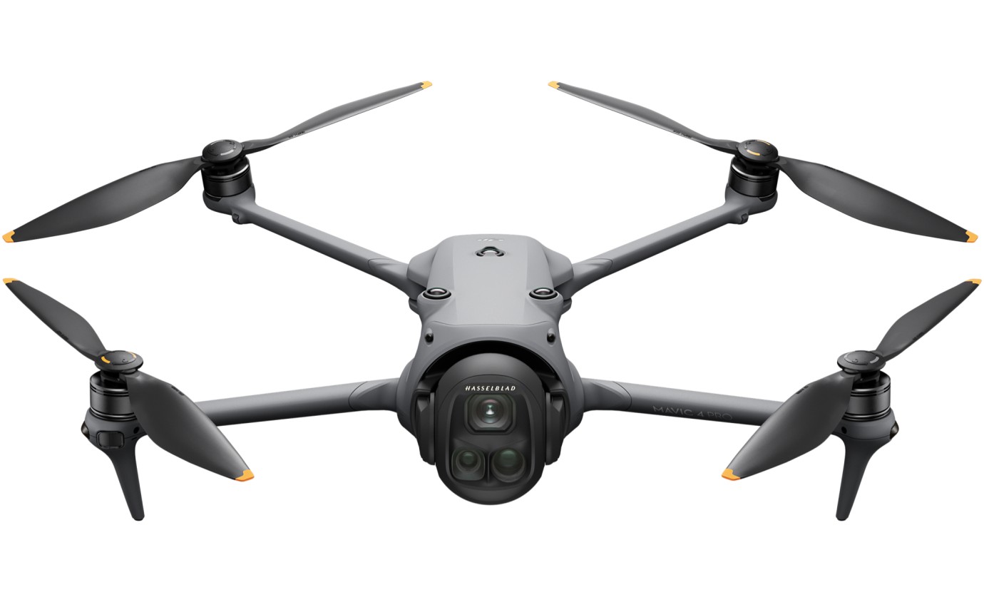 DJI Mavic 4 Pro (DJI RC 2) CPMA0000084901