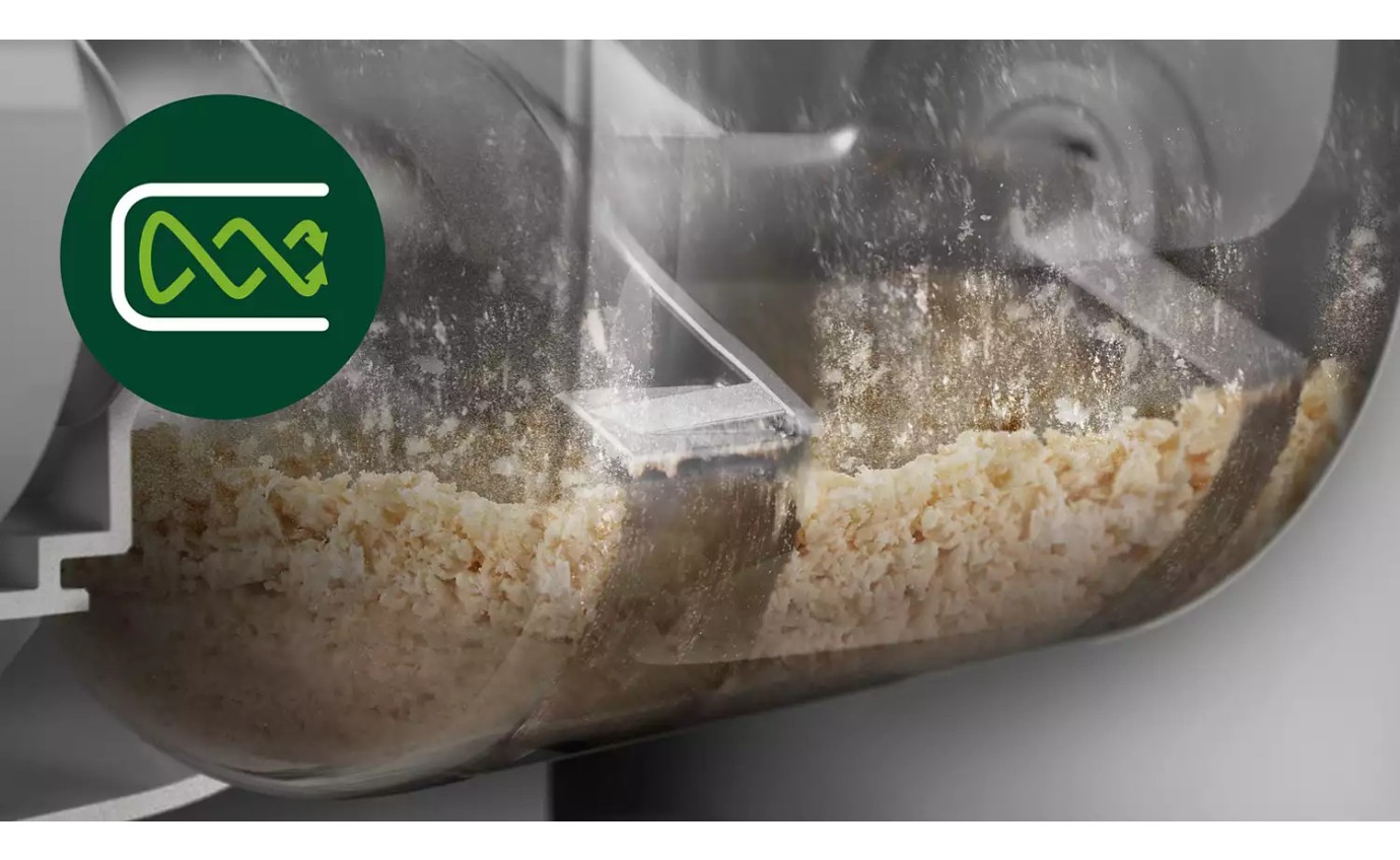 Philips 7000 Series Pasta Maker HR266000