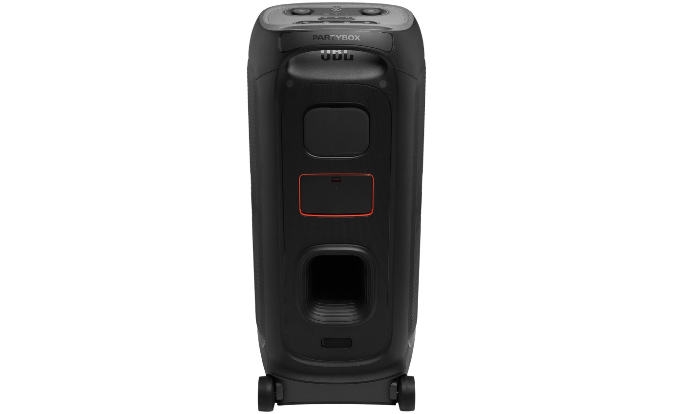 JBL PartyBox 720 Party Speaker JBLPARTYBOX720A2