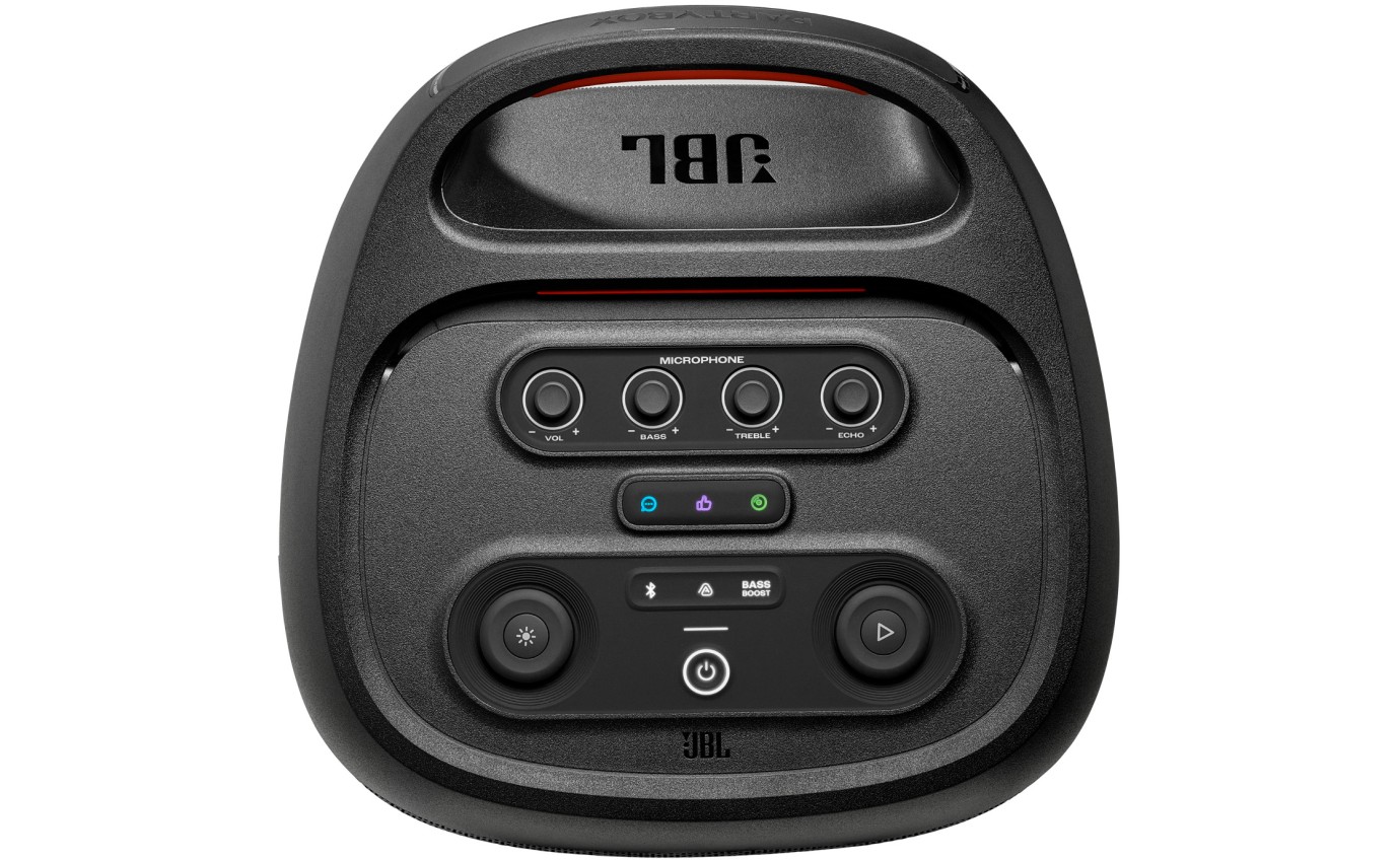 JBL PartyBox 720 Party Speaker JBLPARTYBOX720A2