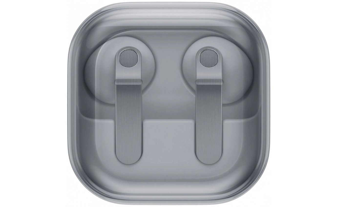 Samsung Galaxy Buds4 (White) 11901357482