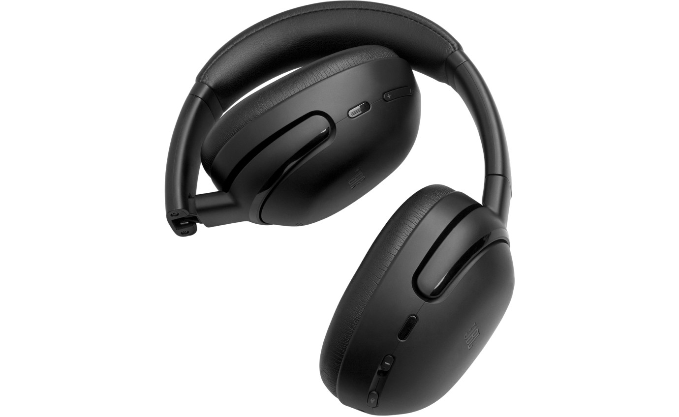 JBL Tour One M3 Smart Tx JBLTOM3AVIBLK