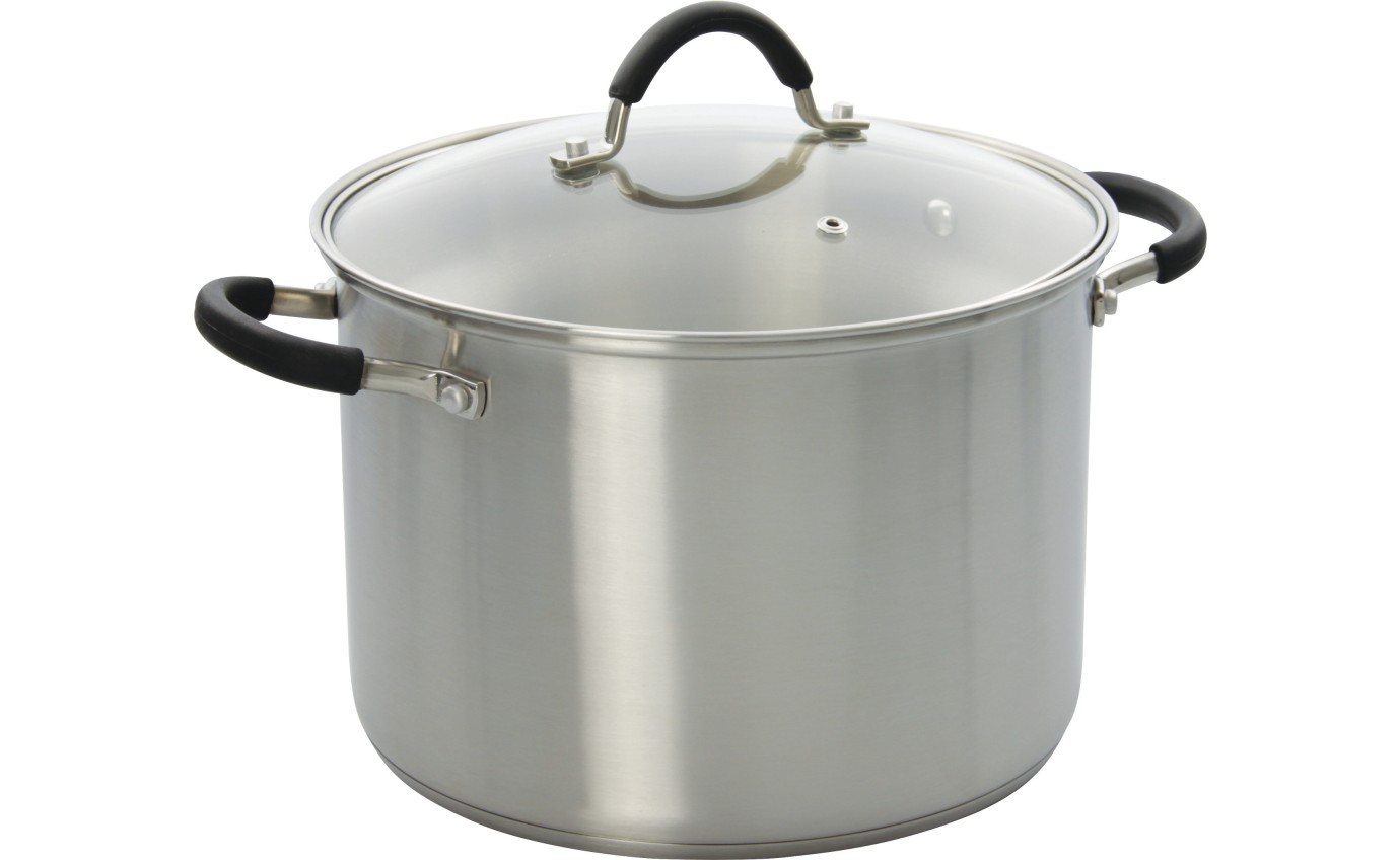 Pyrolux 30cm/17.6L Stockpot 11084