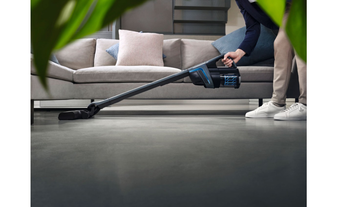 Miele Triflex HX1 Facelift Cordless Vacuum 11827100
