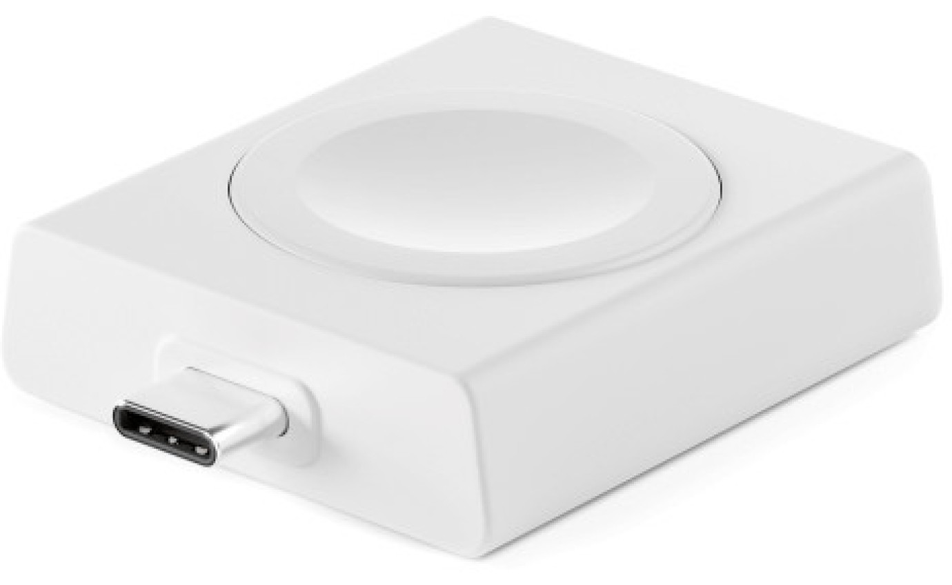 Alogic Matrix Ultimate 3-in-1 Wireless Charger with MagSafe Power Bank MFPB5KMG