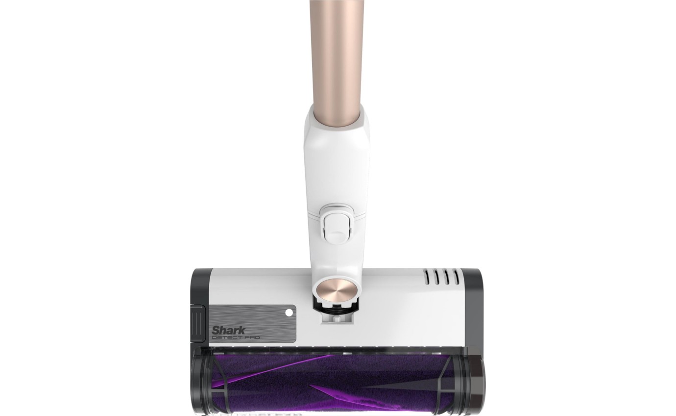 Shark Cordless Detect Pro Vacuum with Auto Empty System IW3611