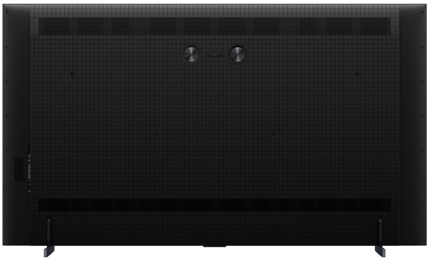 TCL 98 inch C7L SQD-Mini LED 4K Smart Google TV 98C7L