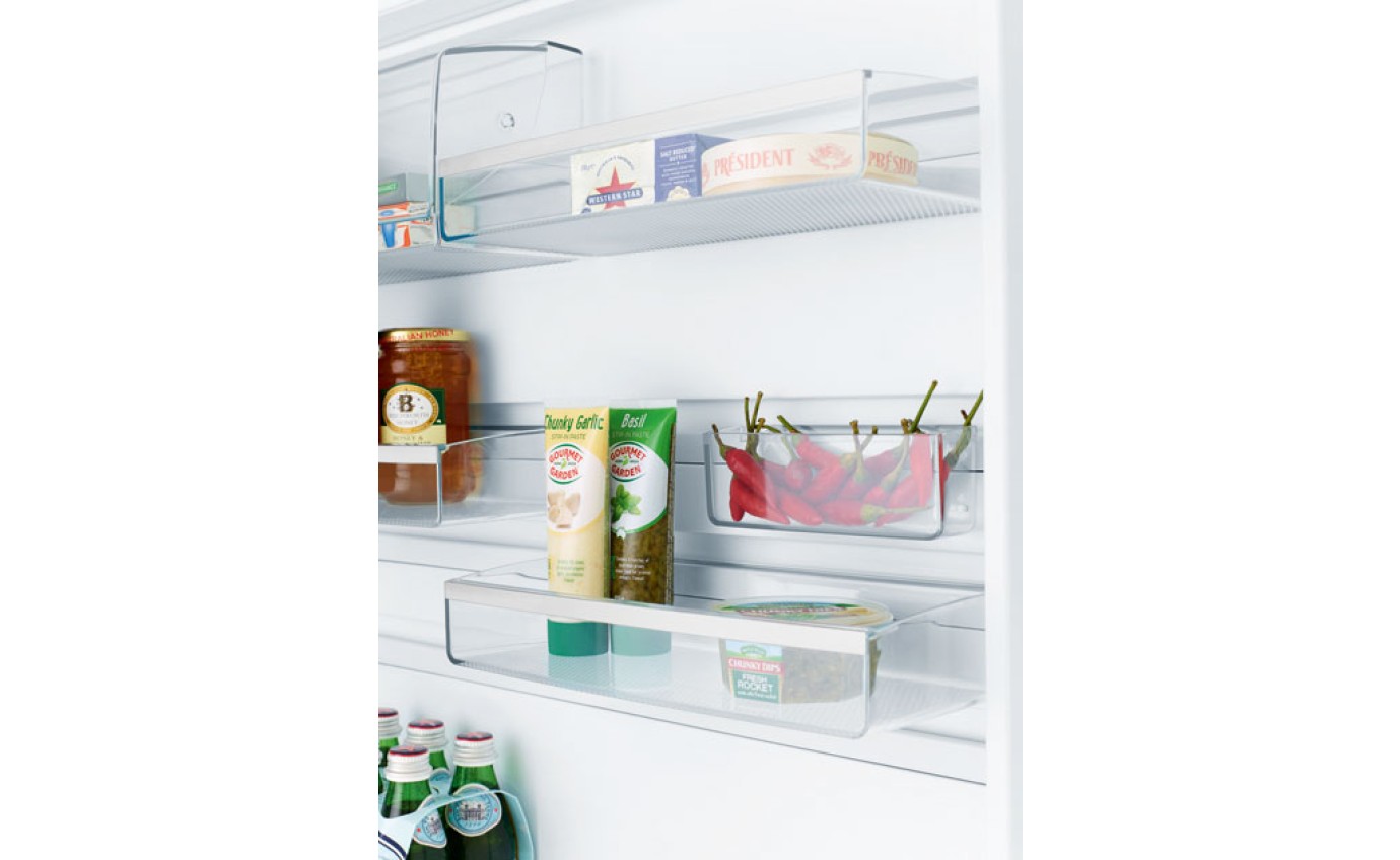 Westinghouse FlexStor&trade; Small Items Bins ACC084