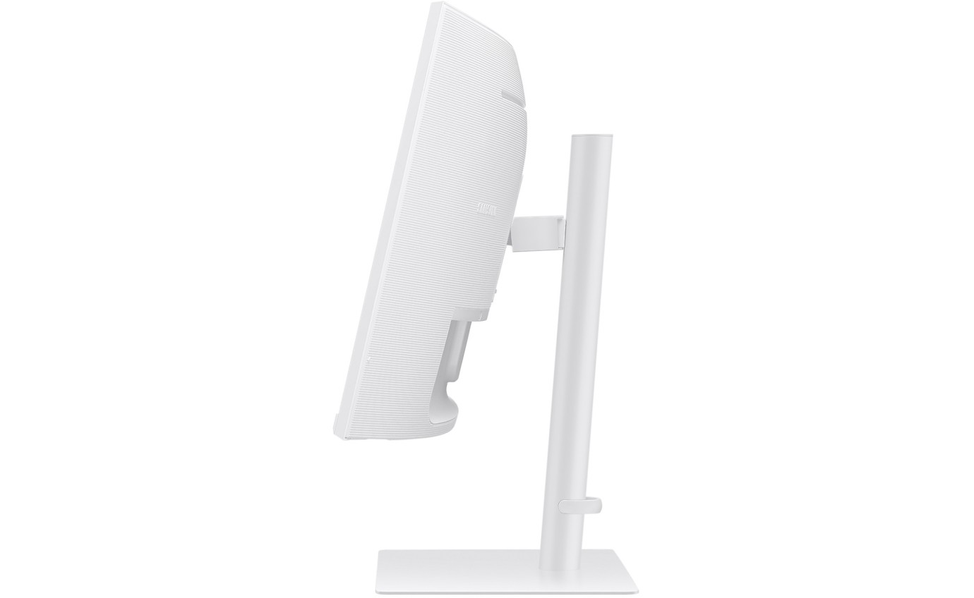 Samsung 34 inch ViewFinity S65TC Thunderbolt™ 4 Ultra WQHD Monitor LS34C650TAE