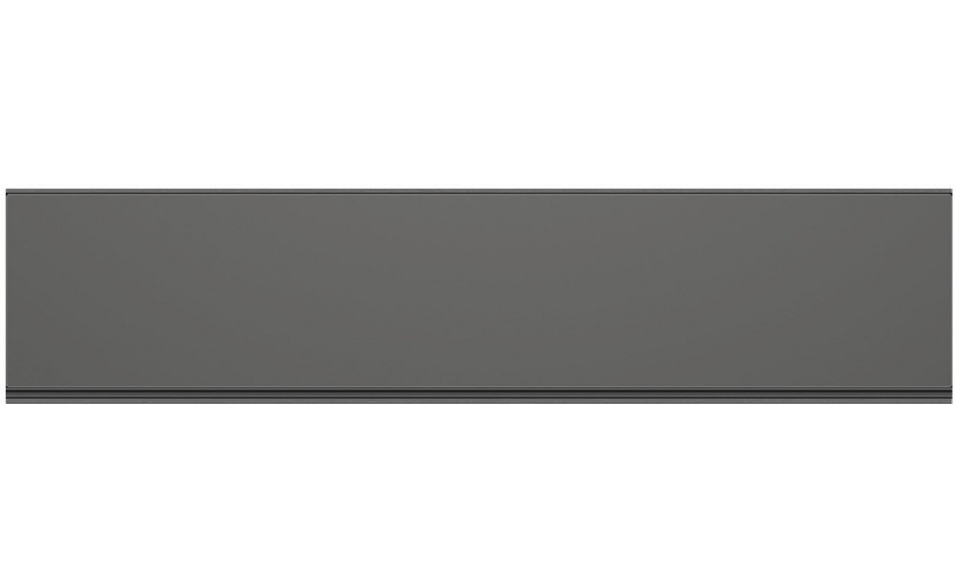 Fisher & Paykel 60cm Series 9 Minimal Vacuum Seal Drawer VB60SMG1SET