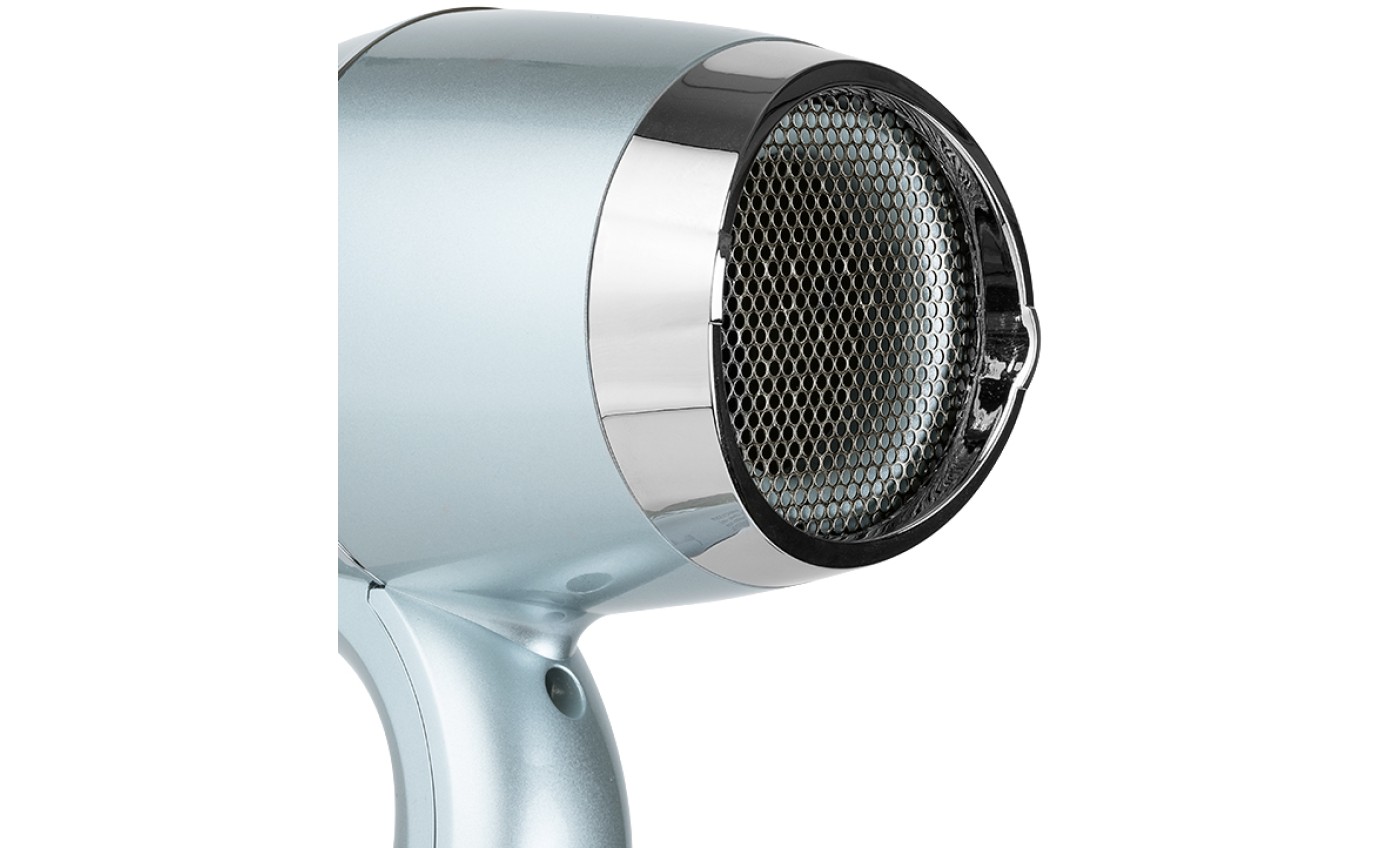 VS Sassoon Hydro Smooth Fast Dry Hair Dryer VSD5573A