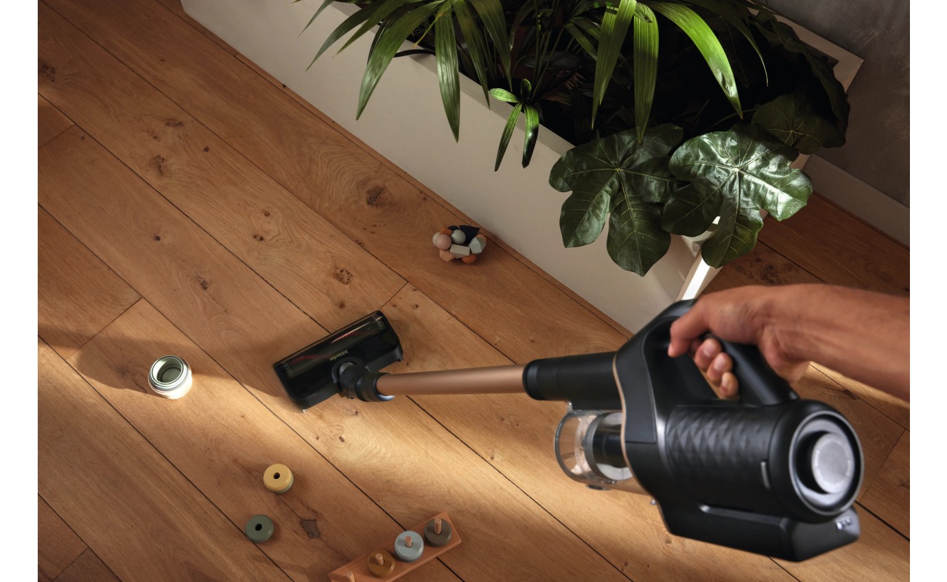 Miele Duoflex HX1 Total Care Stick Vacuum 12465250