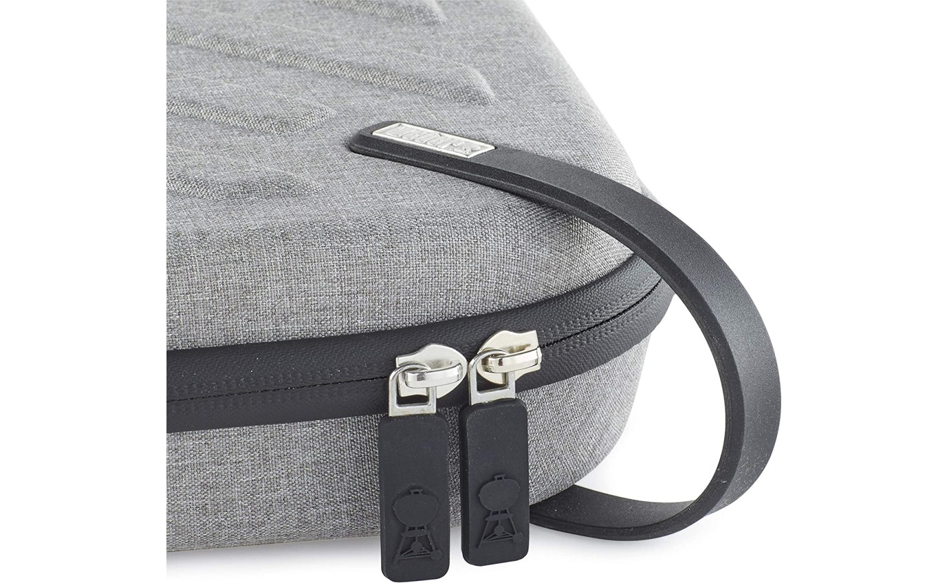 Weber Connect Storage & Travel Case 3250