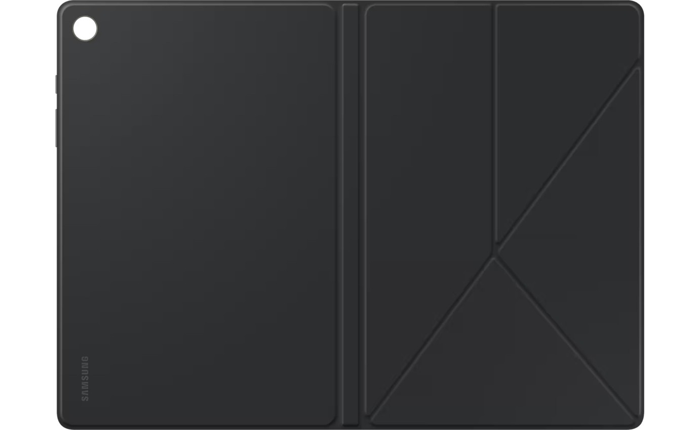 Samsung Galaxy Book Cover for Tab A9+ (Black) 11901310039