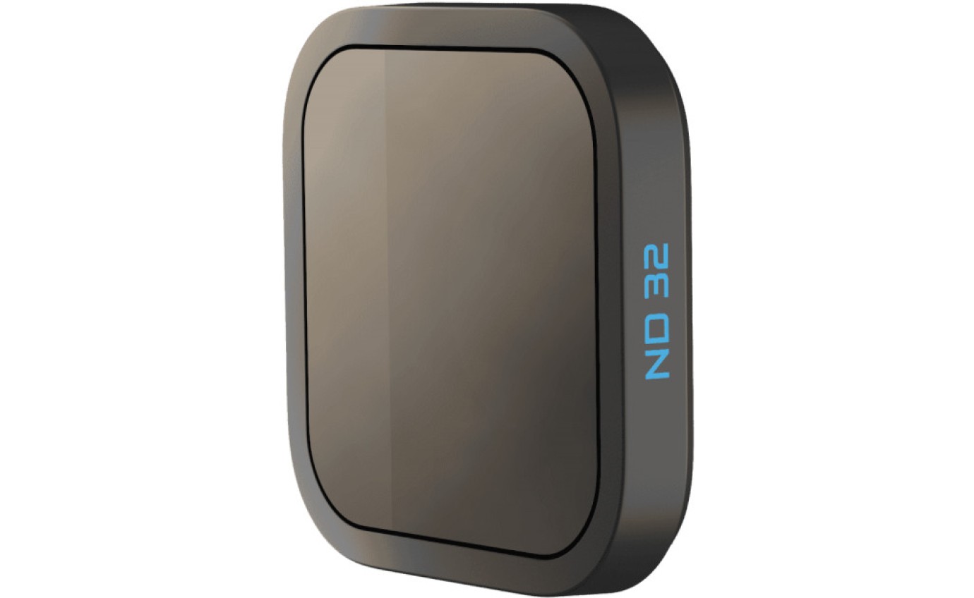 GoPro ND Filter Pack AENDF001