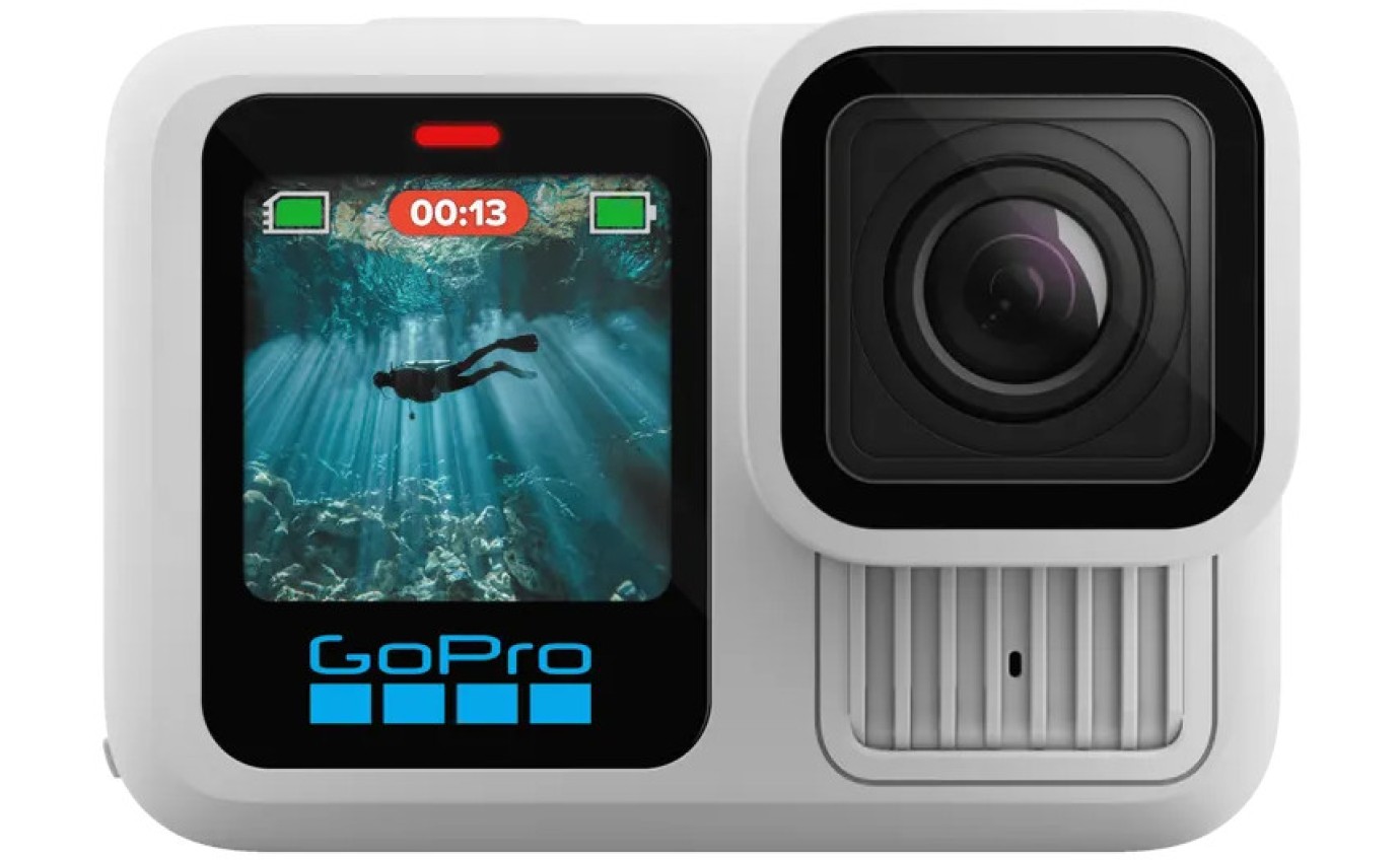 Gopro Hero Gopro Gps Telemetry Gopro Telemetry Gopro Gps