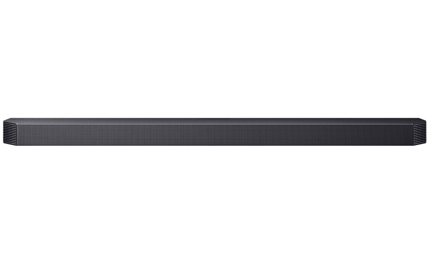 Samsung 9.1.4ch Q-Series Soundbar with Subwoofer & Rear Speakers HWQ930HXY