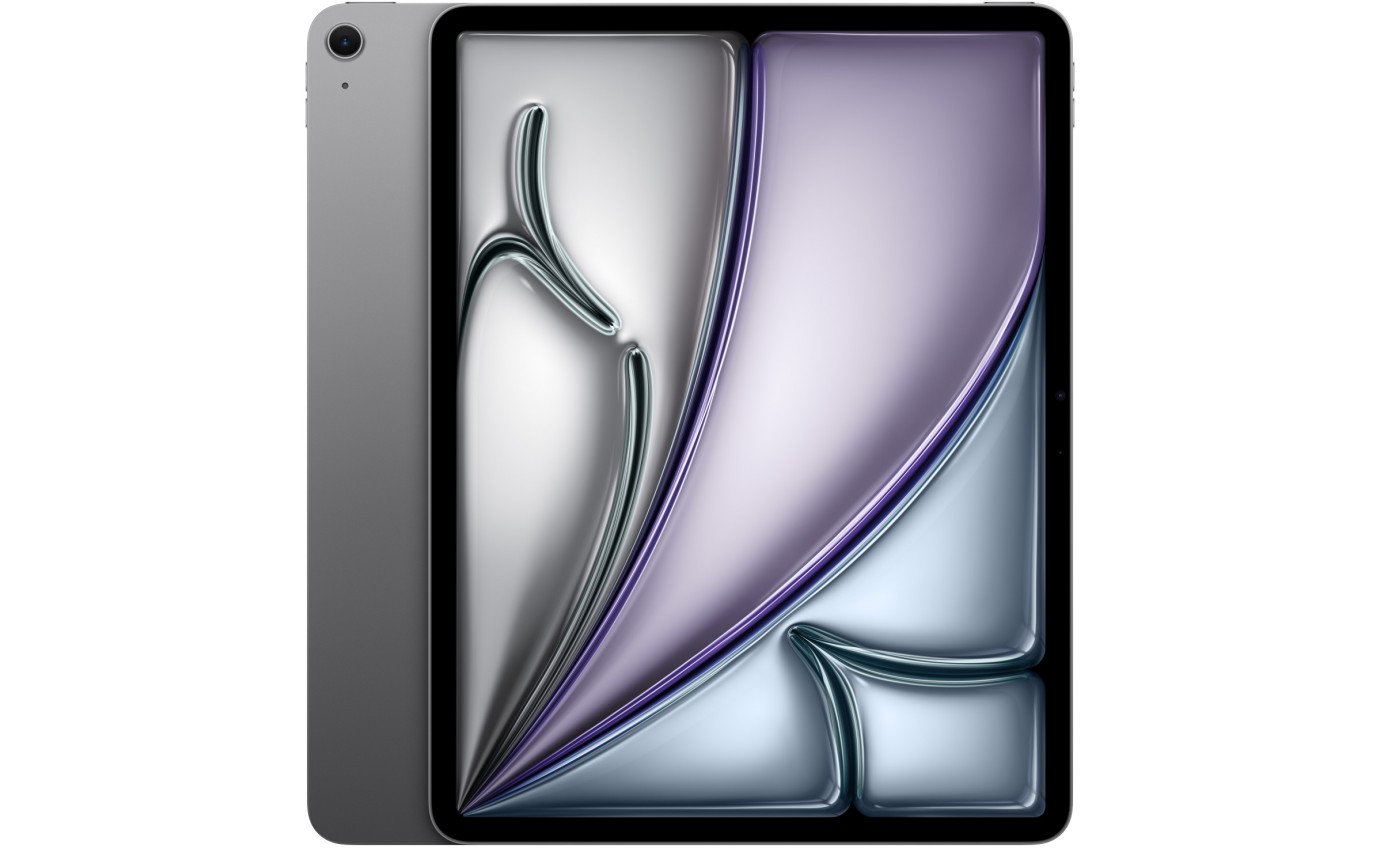 Apple iPad Air 13-inch M3 Wi-Fi 256GB (Space Grey) MCNN4XA