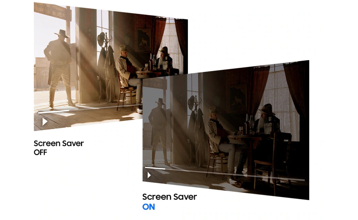 Samsung 32 inch Smart Monitor M9 4K OLED Samsung Vision AI LS32FM902SEXXY