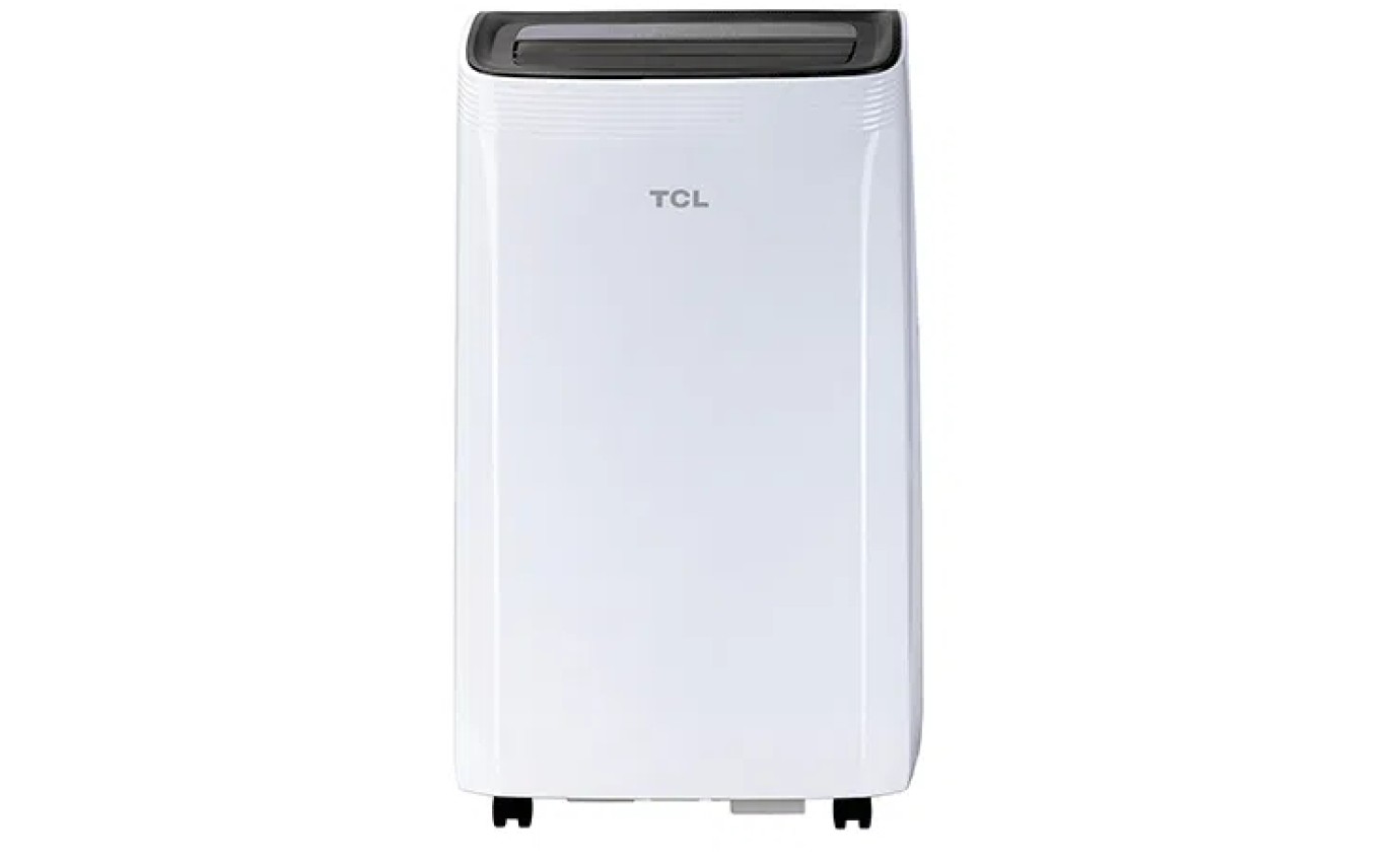 TCL 4.1kW Portable Air Conditioner TAC14CPBNZ