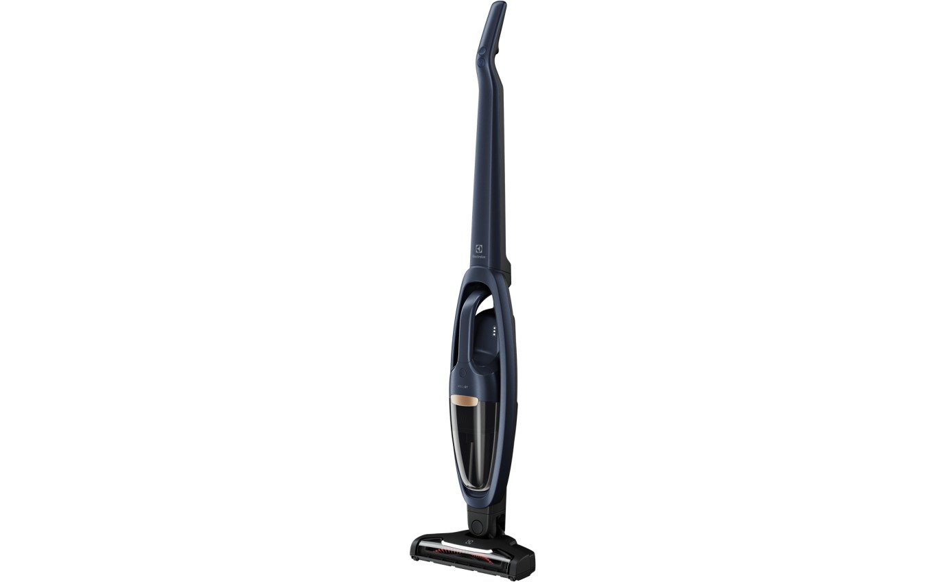 Electrolux Well Q7 Cordless Vacuum WQ71P5OIB