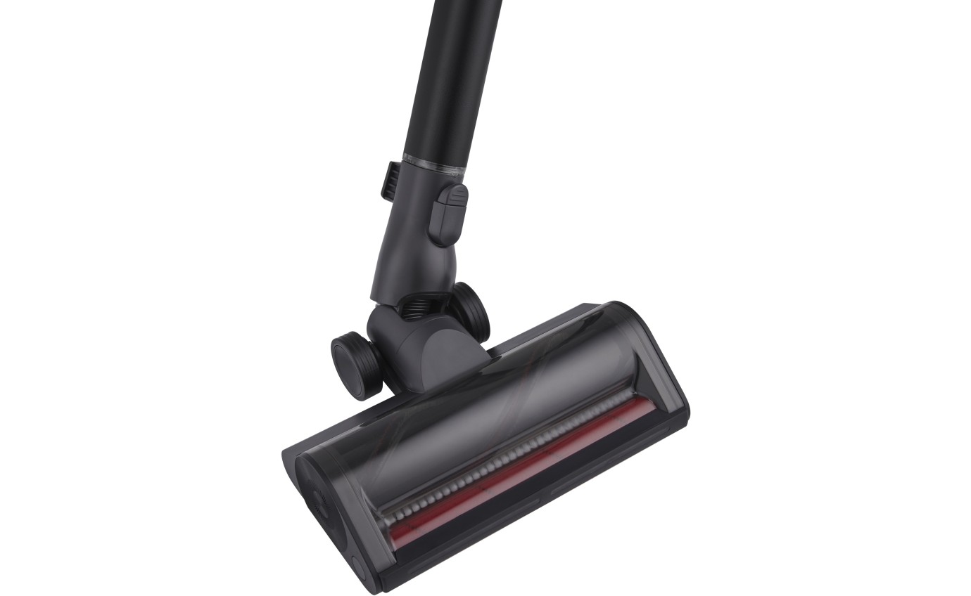 LG A9L-AQUA Handstick Vacuum With Mop A9LAQUA