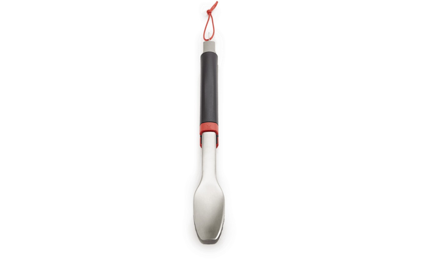 Weber Grill Tongs 6317