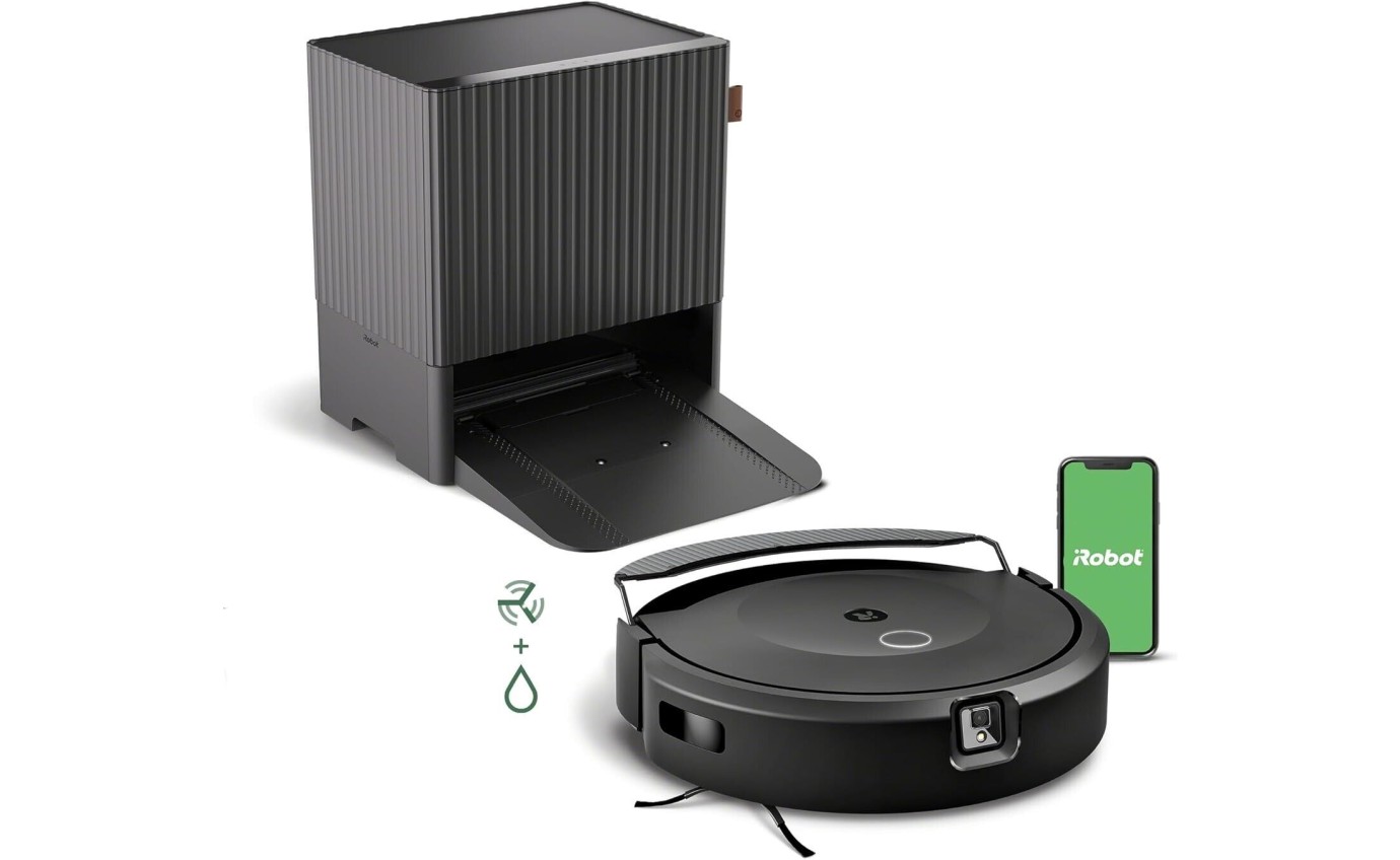 Wi Fi Roomba 890 Black Friday 2018 Black Friday Roomba 890 Best