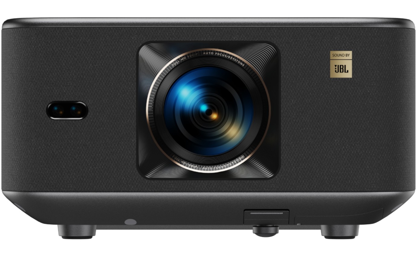 Yaber K3 Pro 1080p Projector CBK01260