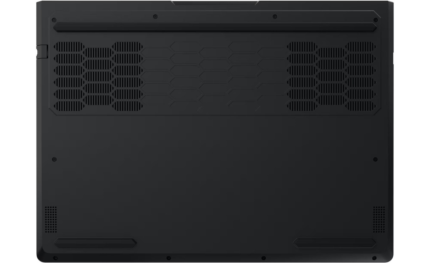 Lenovo 16 inch Legion Pro 5 Laptop R9-9955HX RTX 5070 32GB RAM 1TB W11H 83F2000KAU