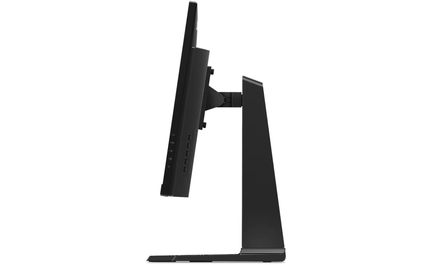 Lenovo 27 inch Legion 27Q-11 300Hz QHD Gaming Monitor 67D3GAC1AU