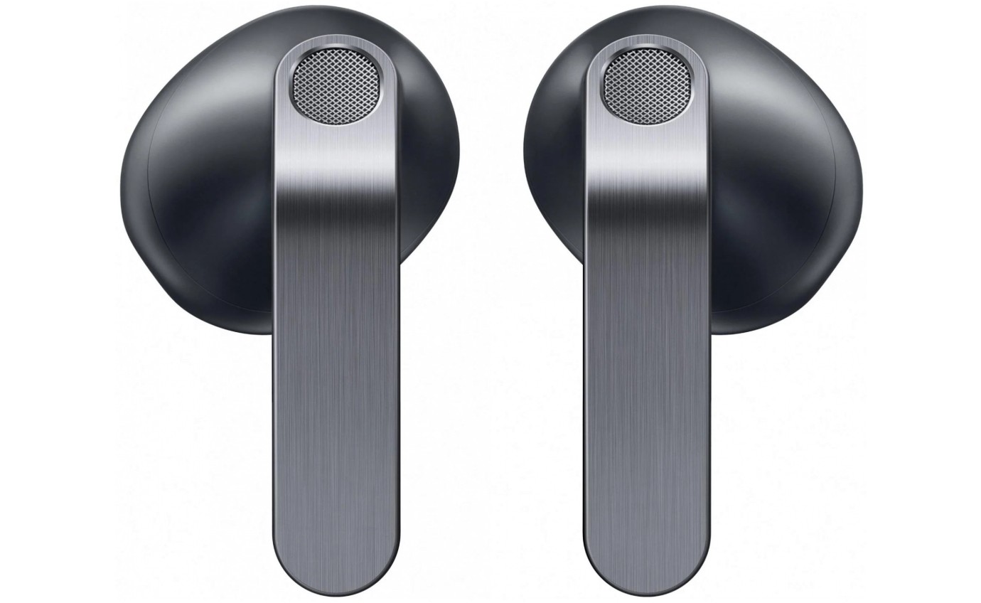 Samsung Galaxy Buds4 (Black) 11901357481