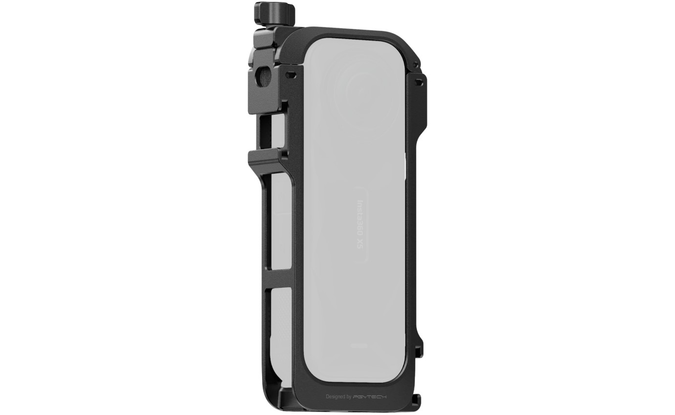 Insta360 X5 Utility Frame INSTAX507