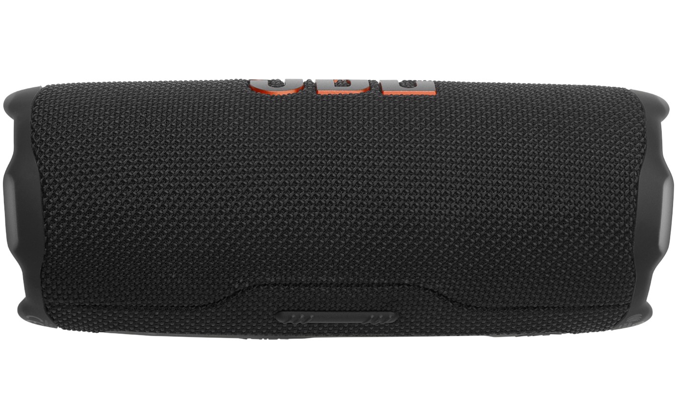 JBL Flip 7 Portable Speaker (Black) JBLFLIP7BLK