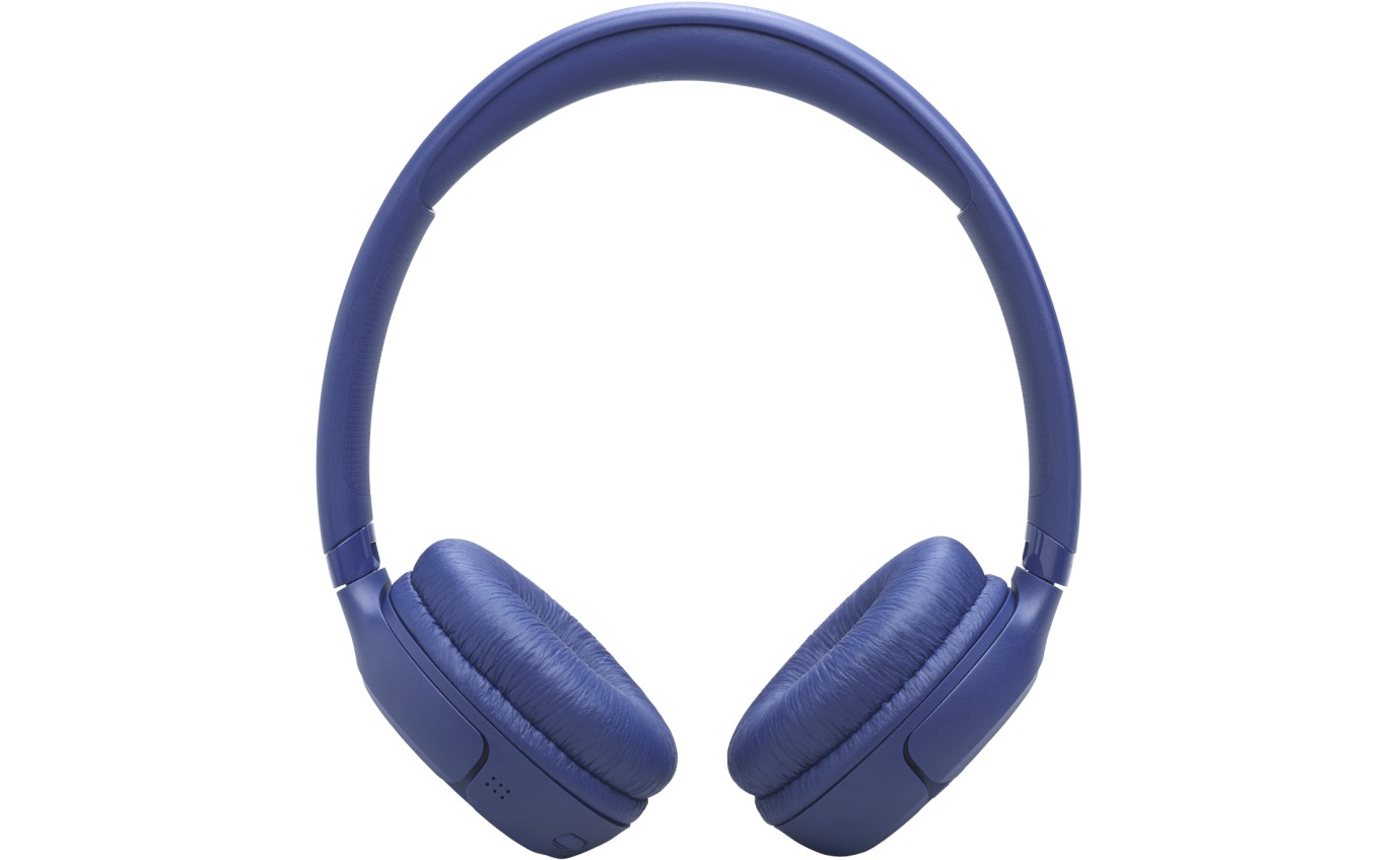 JBL Tune 530BT (Blue) JBLT530BTBLU
