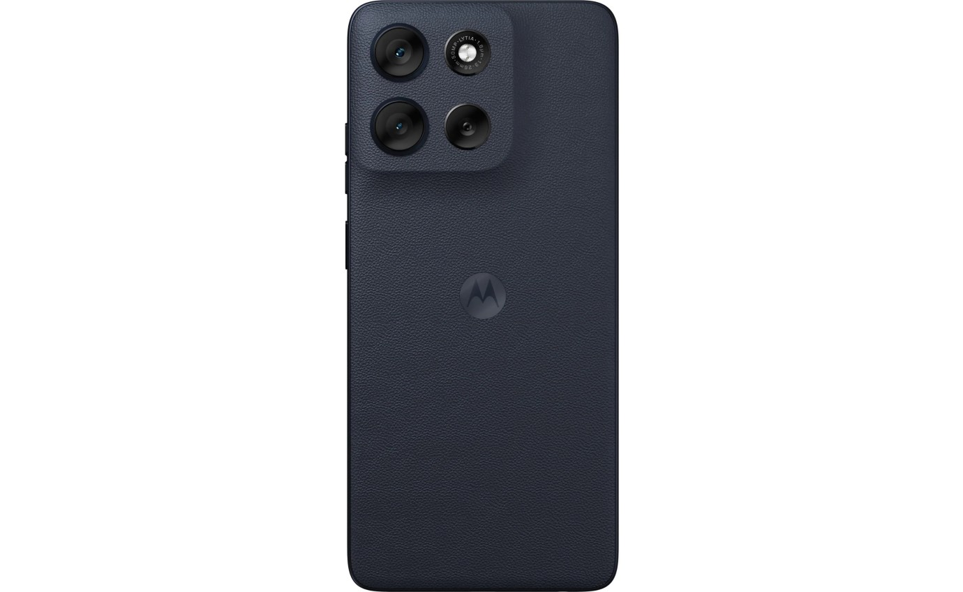 Motorola moto g56 5G 256GB (Black Oyster) 11901342051