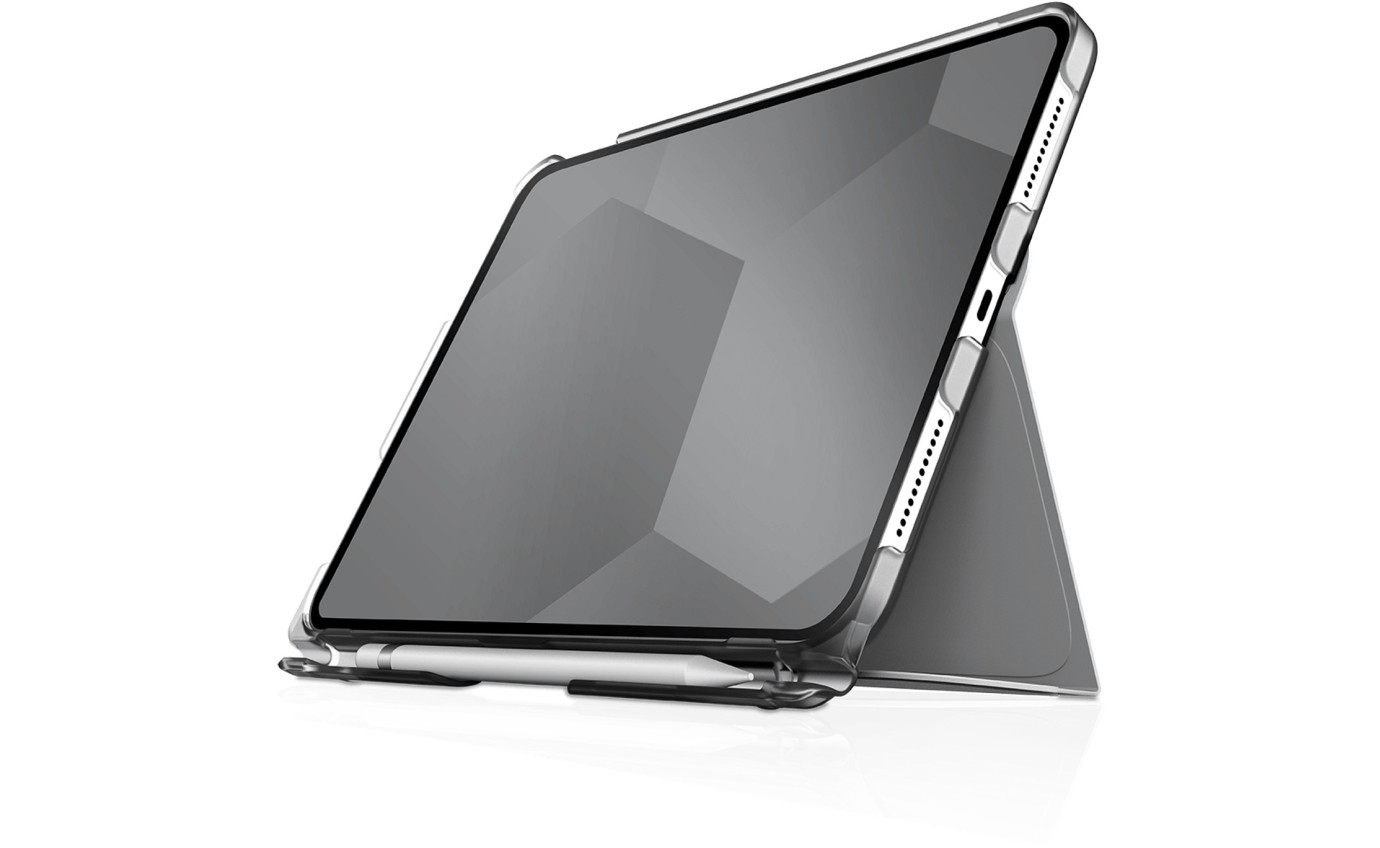 STM Studio Case for iPad 10.9-inch (10th/11th Gen) STM222383KX02