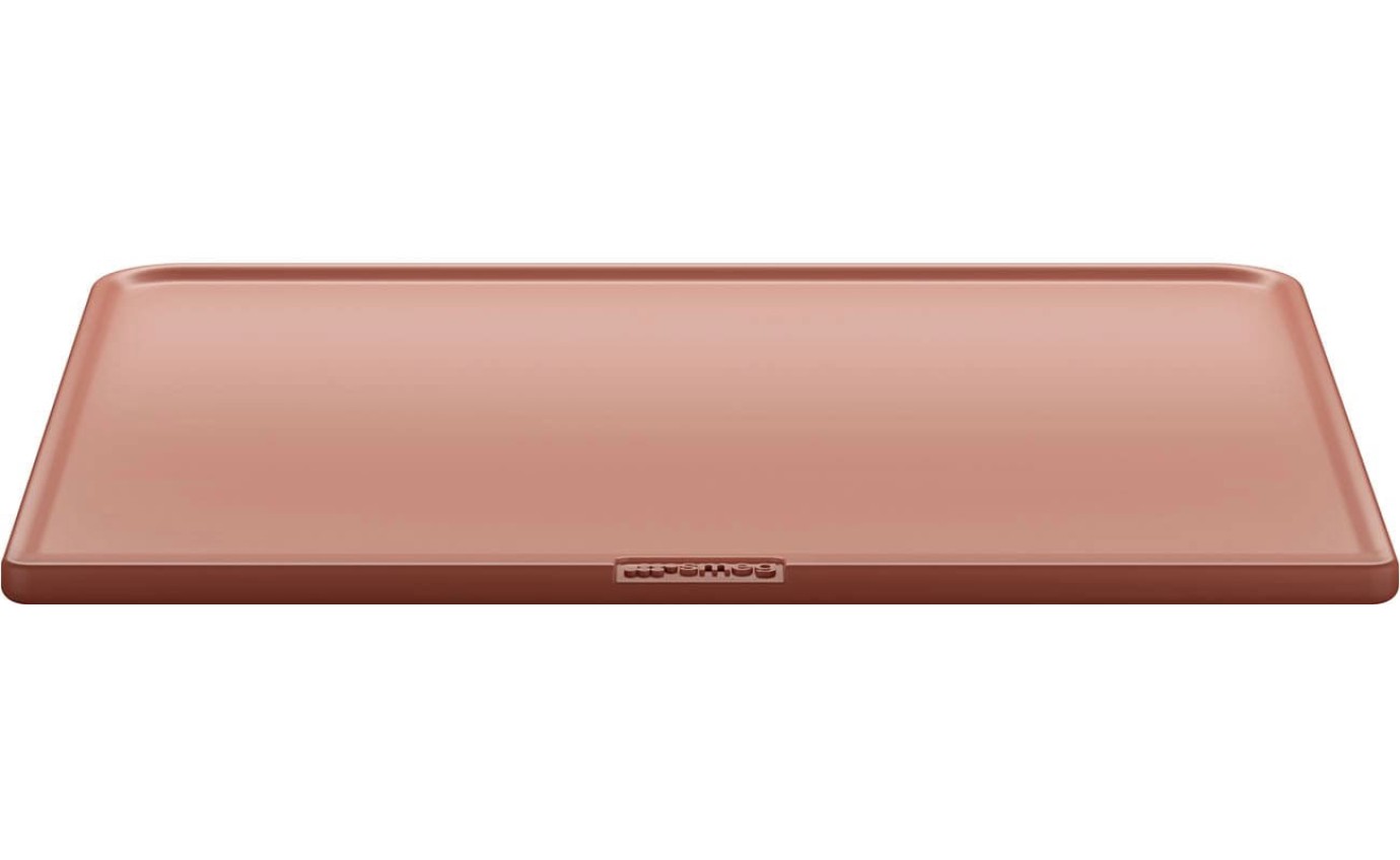 Smeg Pizza Stone STONE